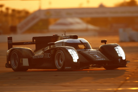 2011_r18-2_sebring_tests